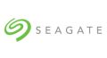 SEAGATE VENDOR STORE